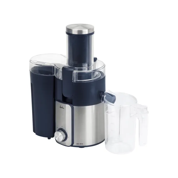 Licuadora Inox de Boca Extra Ancha JELI1290