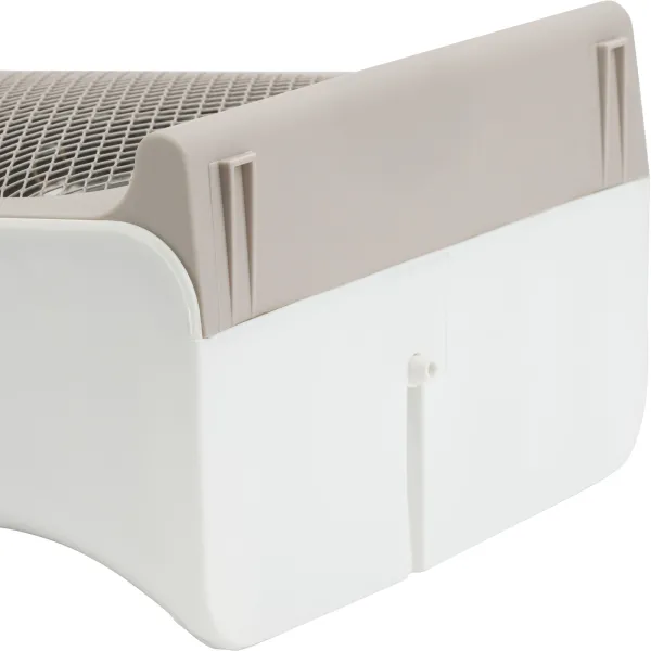 Calefactor de Cuarzo JCES2460