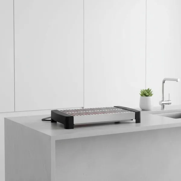 Tostadora horizontal TT591