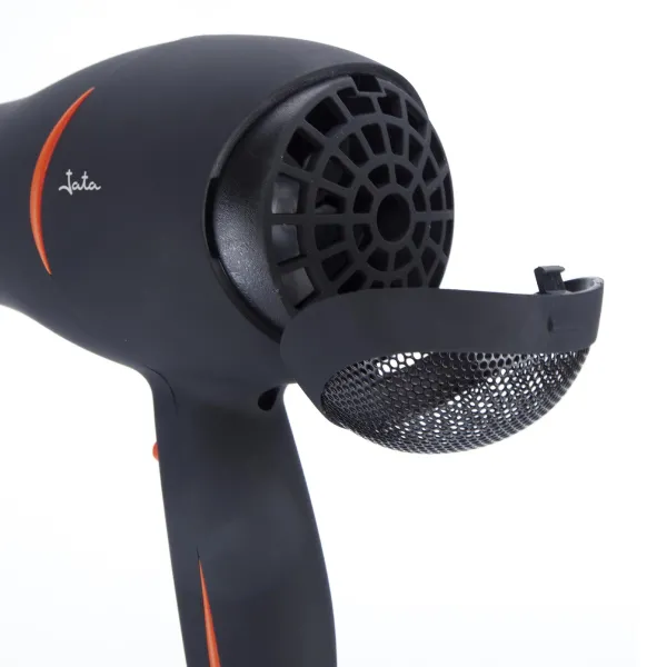 Secador de pelo SC56B