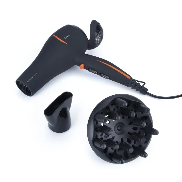 Secador de pelo SC56B