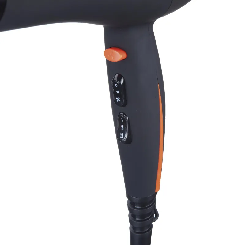 Secador de pelo SC56B
