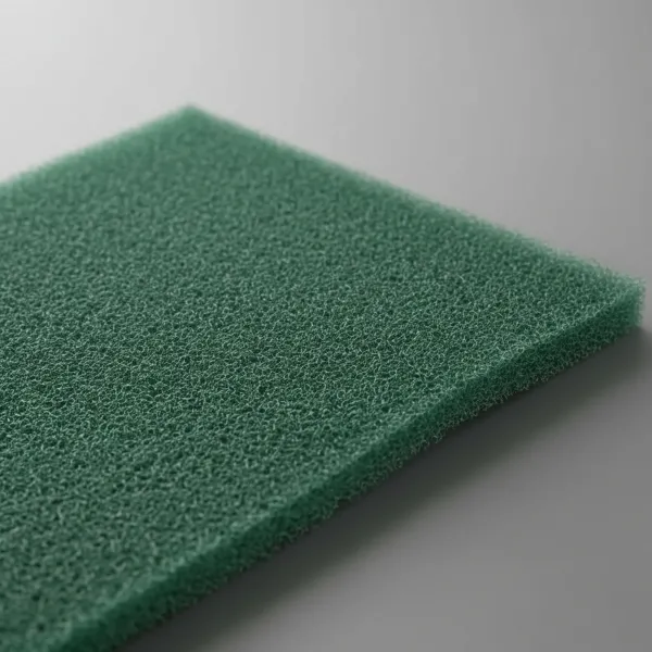 Alfombra de refrigeración anti-moho ARA30