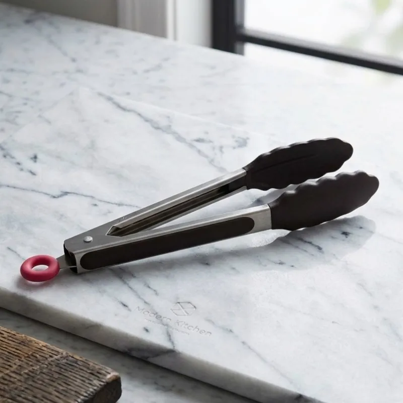Pinzas de cocina AC35