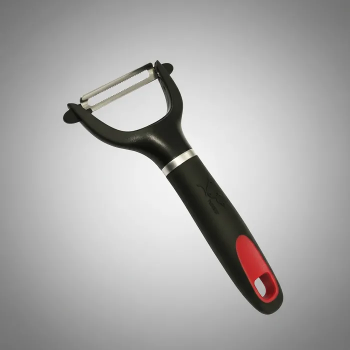 Pelador y Corte Sierra AC24
