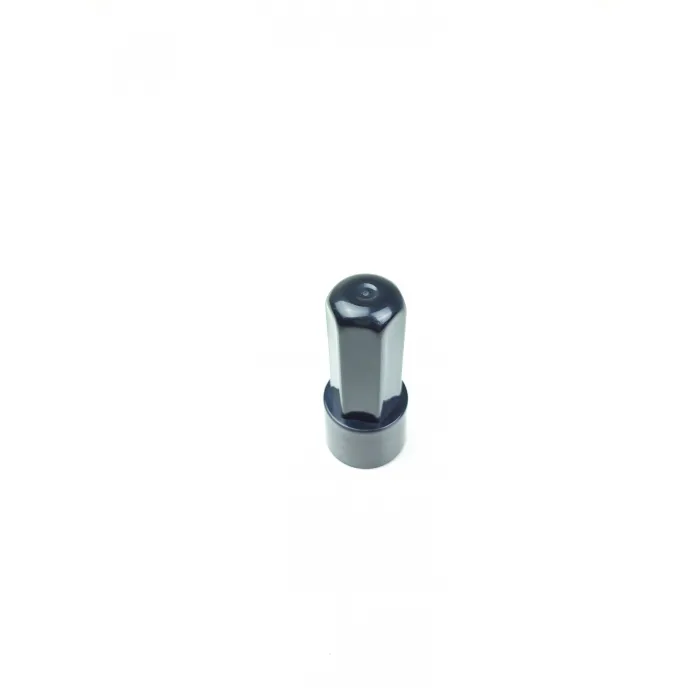 TAPÓN EJE PRINCIPAL MOD. EX1039 EX103919