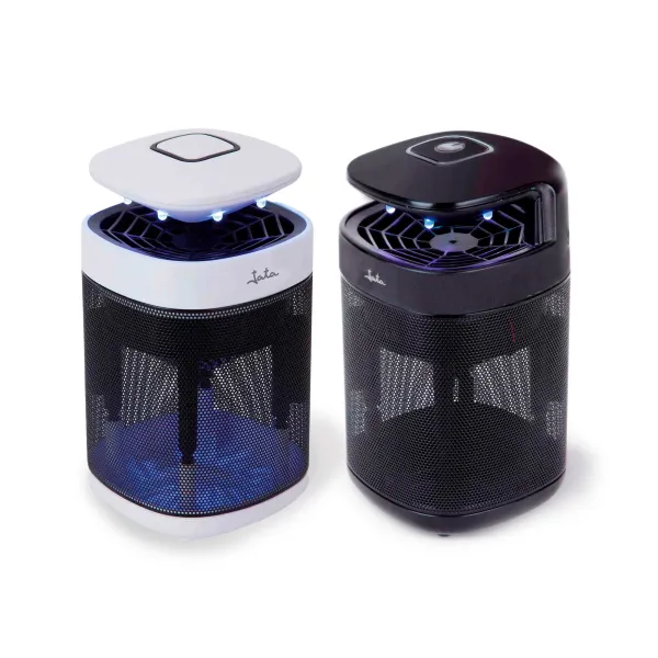 Antimosquitos MT12B MT12N