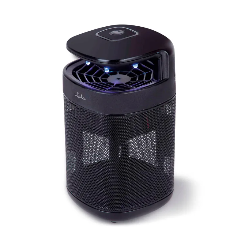 Antimosquitos MT12B MT12N