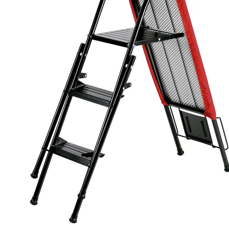 Escalera Multifunción 848S