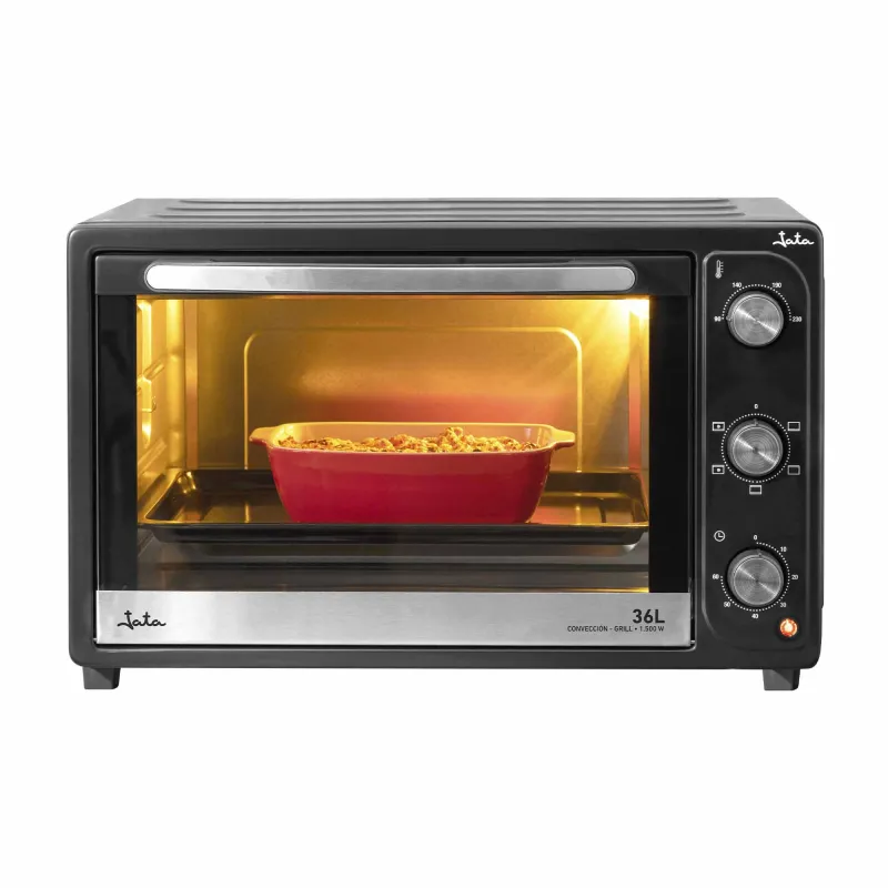 Horno HN936