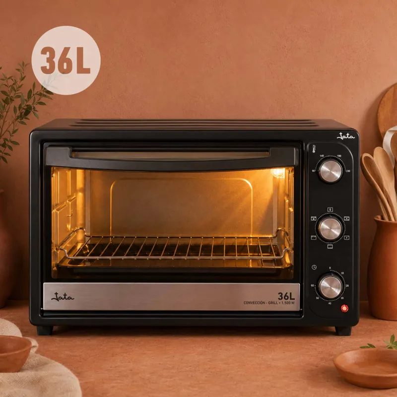 Horno HN936