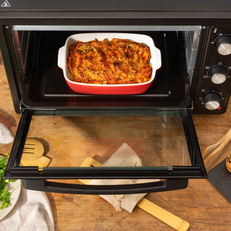Horno HN936