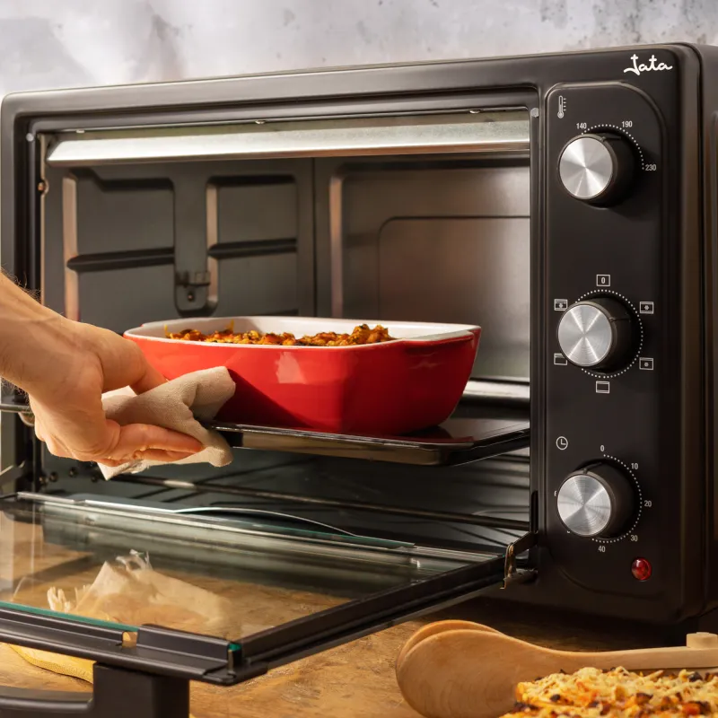 Horno HN936