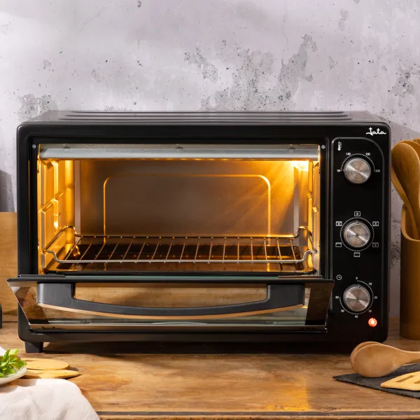 Horno HN936