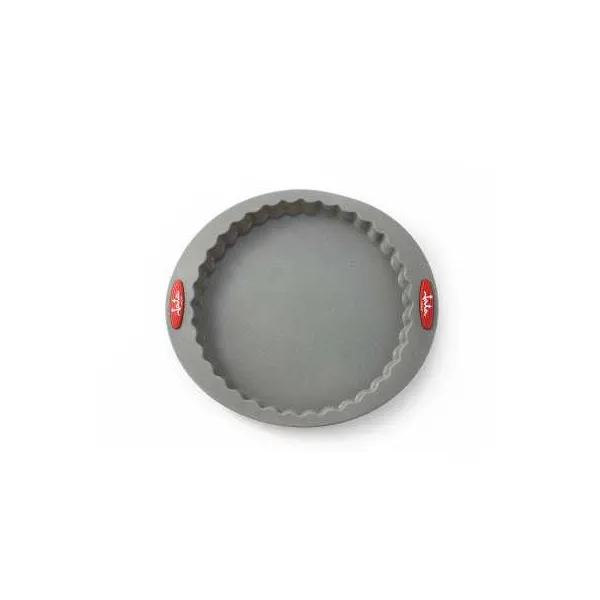 Moldes de cocina MC60