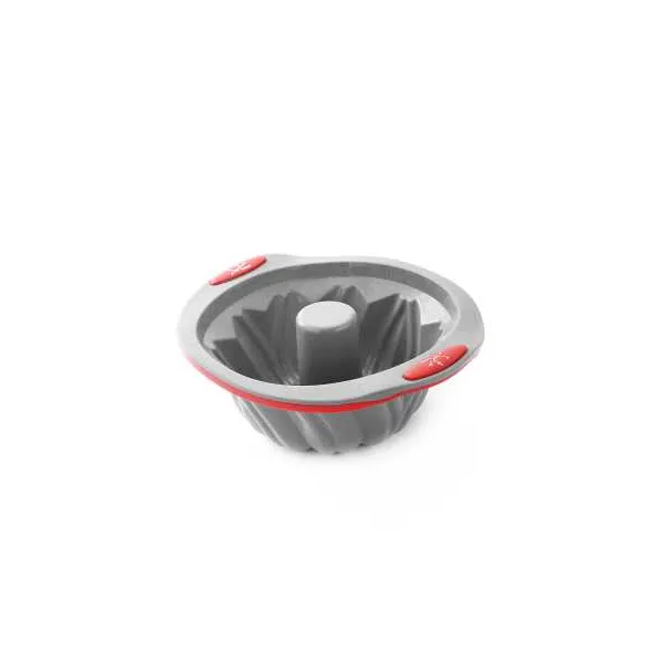 Moldes de cocina MC61