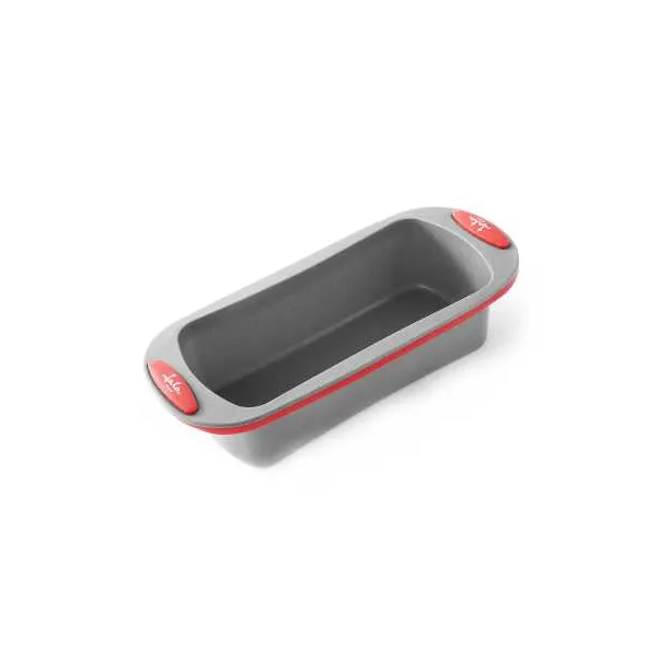 Molde de cocina MC63