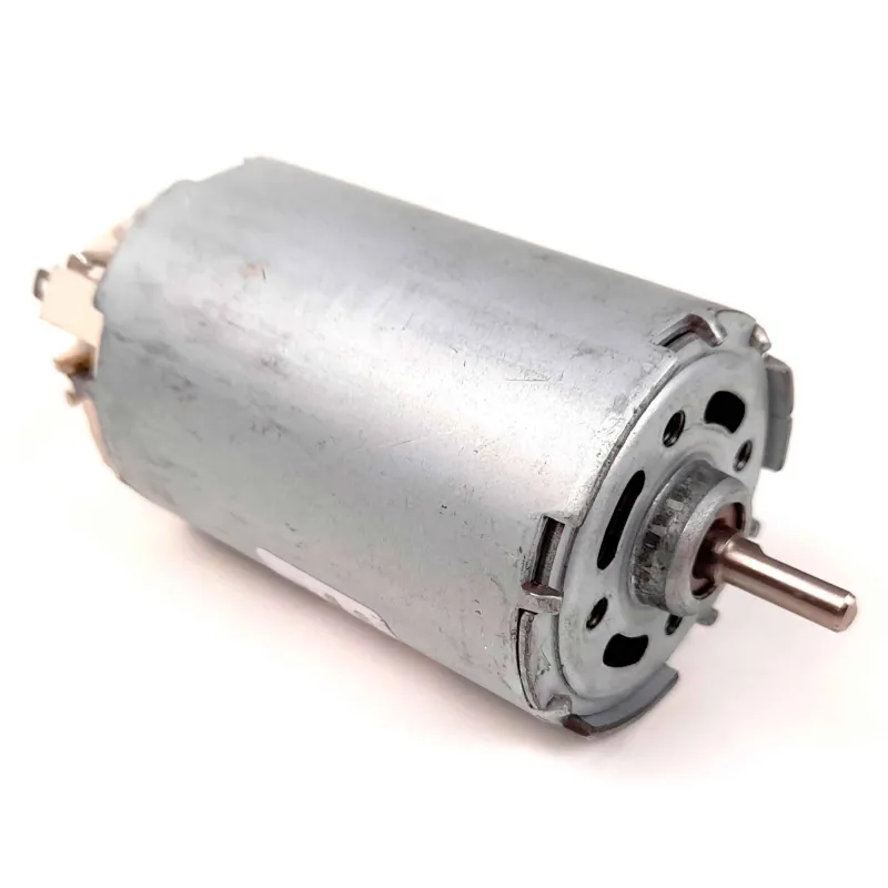 MOTOR 800 W PARA MODELOS BT180 y BT190 BT18008