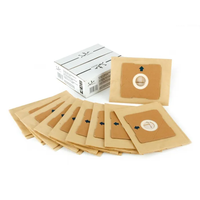 BOLSA RECAMBIO PARA MODELO AP910 RBA910 2