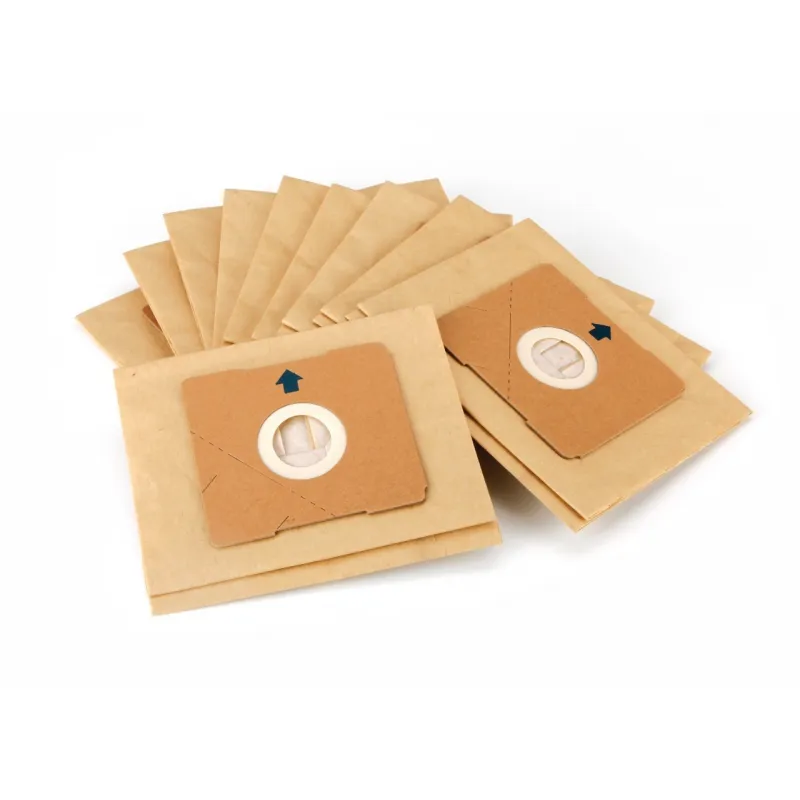 BOLSA RECAMBIO PARA MODELO AP910 RBA910