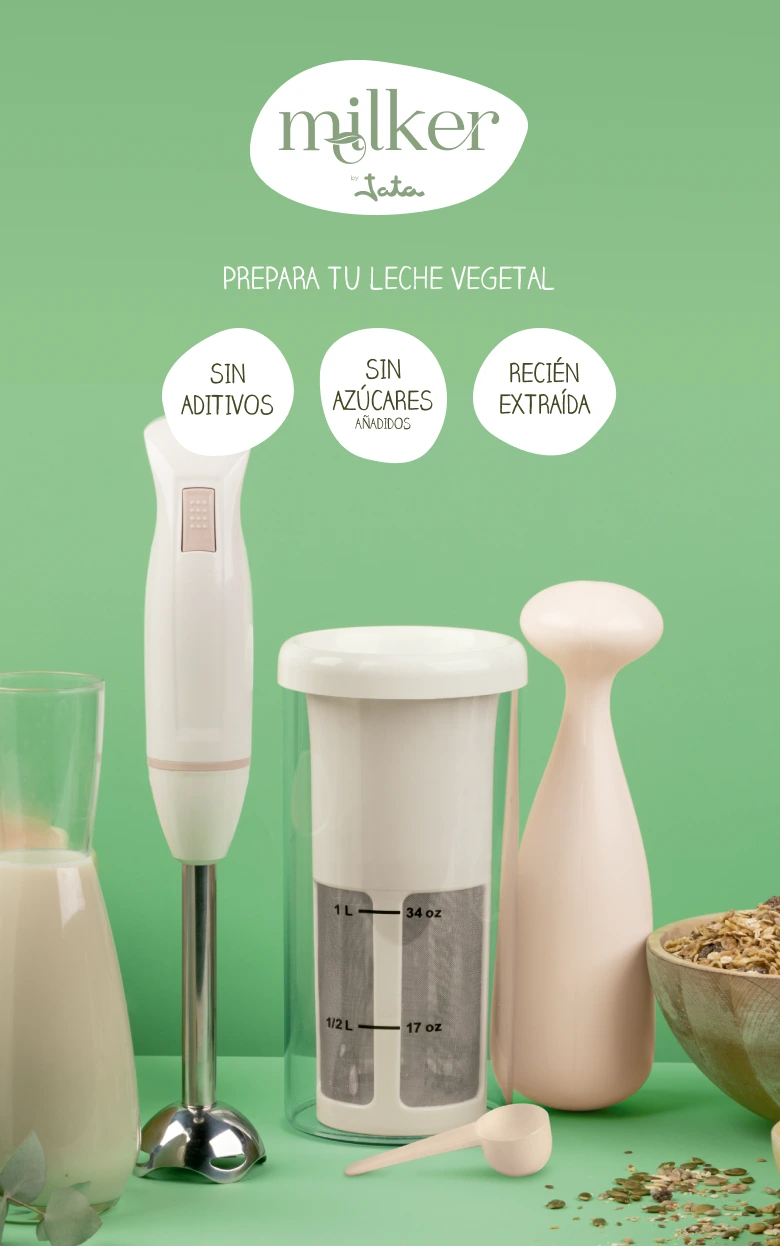 Cecotec · Électroménager · El Corte Inglés